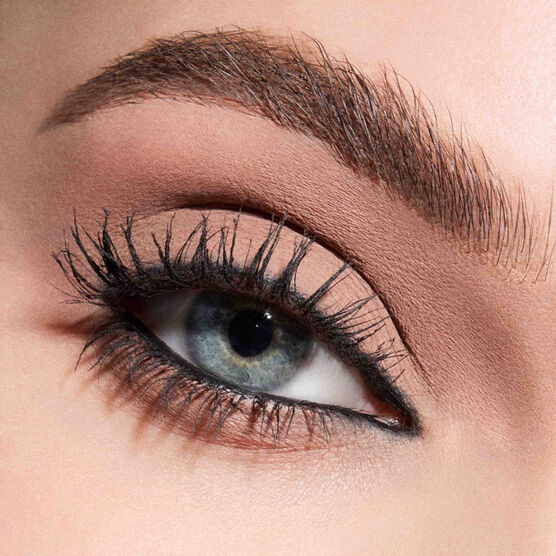 MAC MULTISCULPT MATTE-BUFFED 4.5ML